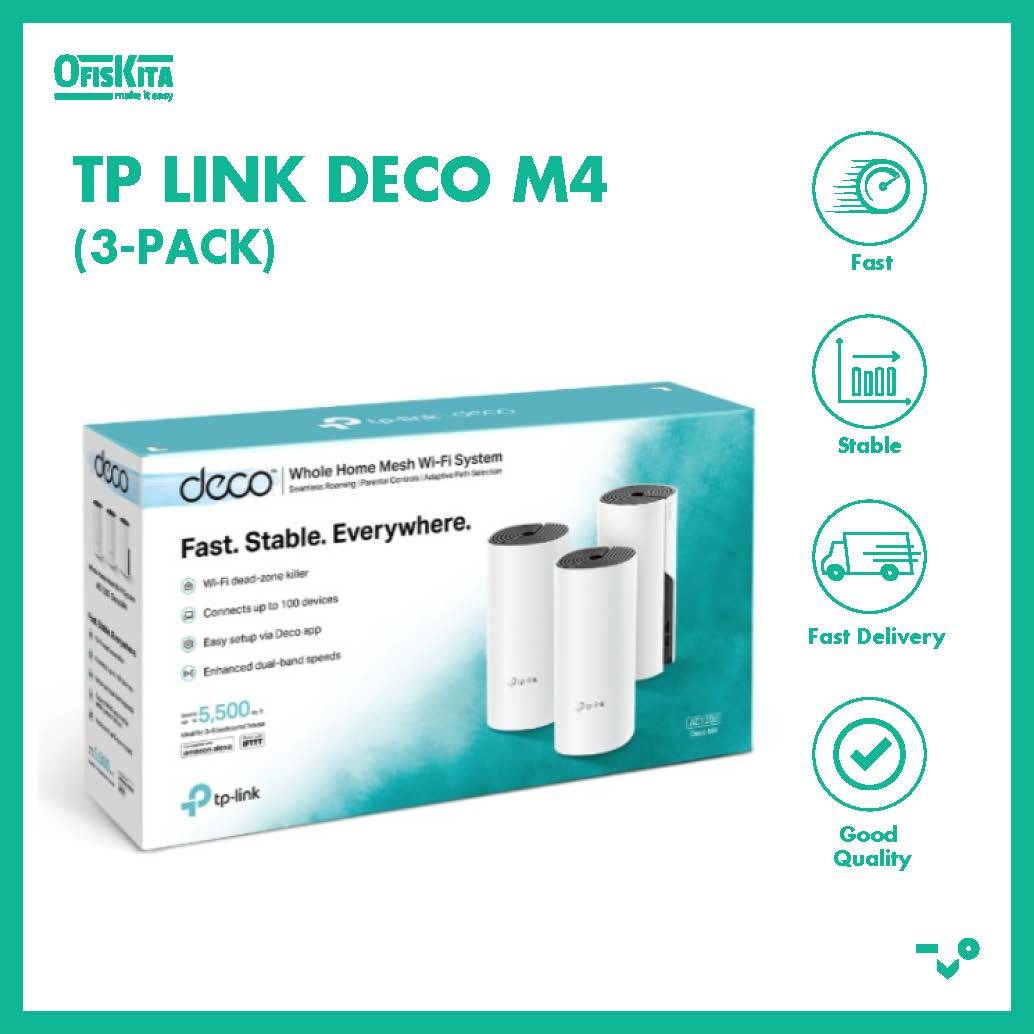 M4 3 pack clearance